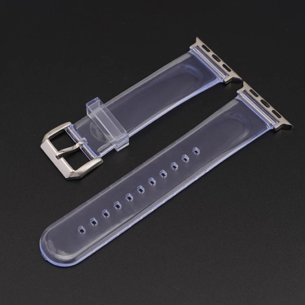 Watchband